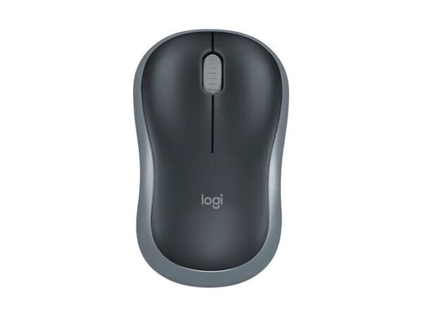 Logitech M185 Wireless Mouse 2.4Ghz 1 20