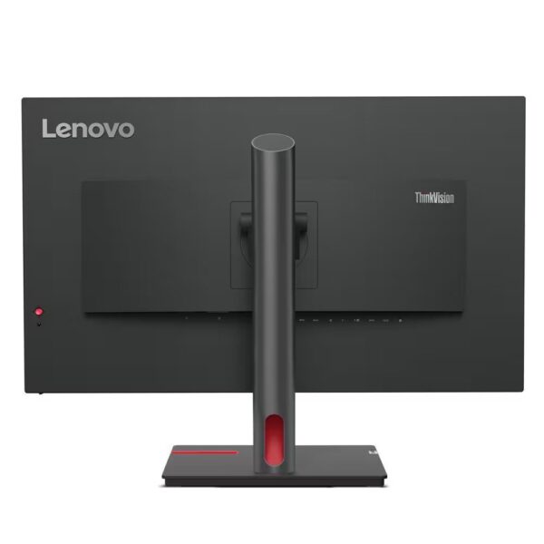 Lenovo ThinkVision P32p-30 31.5" UHD Monitor 3 24