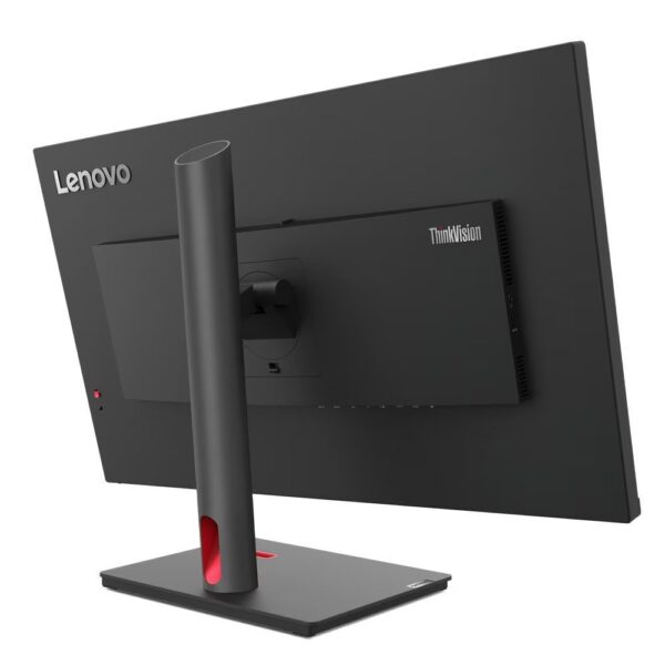 Lenovo ThinkVision P32p-30 31.5" UHD Monitor 4 24
