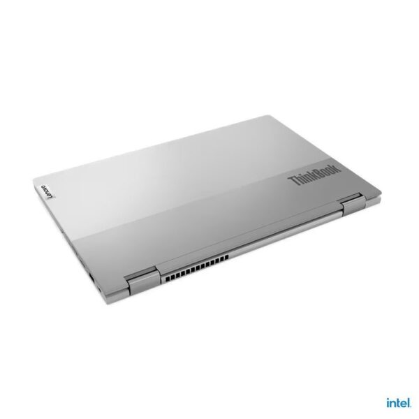 Lenovo ThinkBook 14s Yoga Gen 3 i5 16GB RAM 256GB SSD Win 11 Pro Touch 5 8