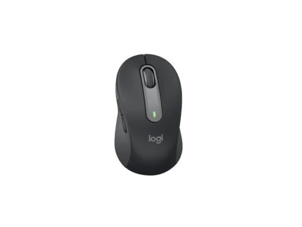 Logitech MK650 Business Wireless Keyboard and Mouse Combo 6 21