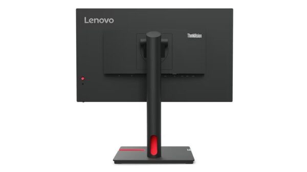 Lenovo ThinkVision T24i-30 23.8" FHD Monitor 4 11