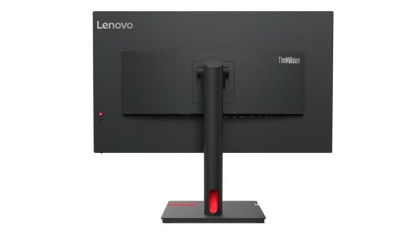 Lenovo ThinkVision T32p-30 31.5" 4K Monitor 4 12