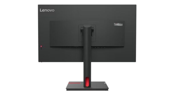 Lenovo ThinkVision T32h-30 31.5" QHD Monitor 4 13