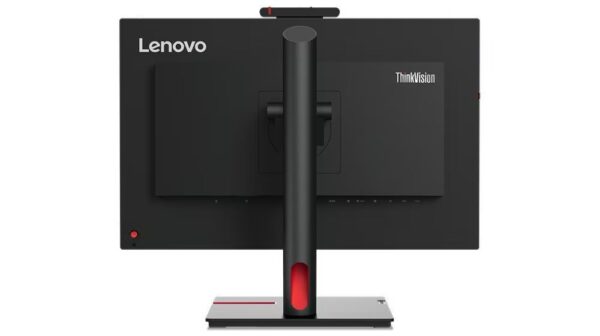 Lenovo ThinkVision T24mv 23.8" FHD Monitor 4 14