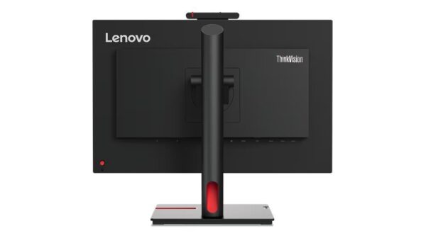 Lenovo ThinkVision T24v-30 23.8" FHD Monitor 4 15