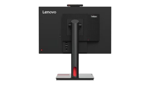 Lenovo Tiny-In-One Gen 5 23.8" FHD Monitor 4 16
