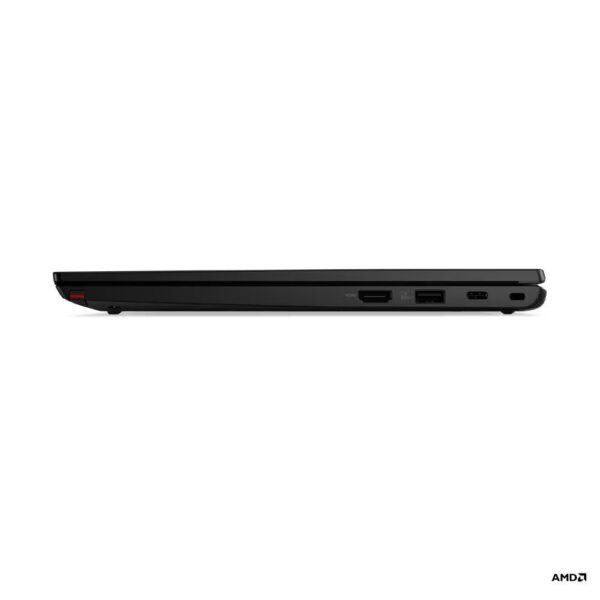 Lenovo ThinkPad L13 Yoga Gen 4 AMD R5 8GB RAM 256G SSD Win 11 DG Win 10 Pro Touch 6 3