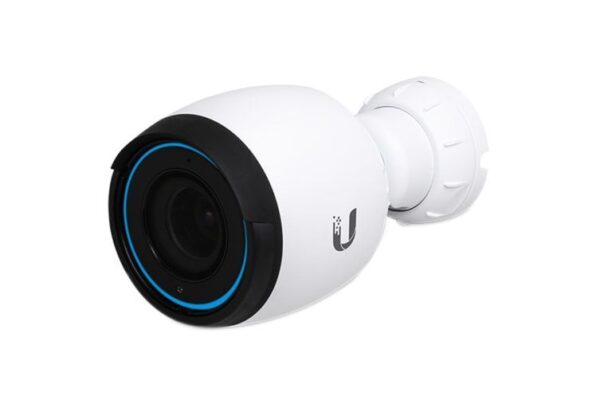 Ubiquiti Protect G5 Pro 8MP 91 UVC G5 Pro 93 Ubiquiti UVC G5