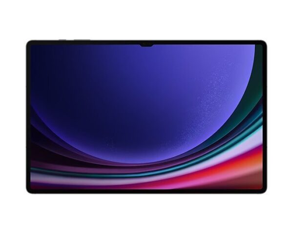 Samsung Galaxy Tab S9 Ultra 14.6" WiFi 256GB 5G 1 37