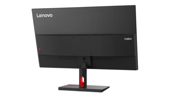 Lenovo ThinkVision S27i 23.8" FHD Monitor 4 22