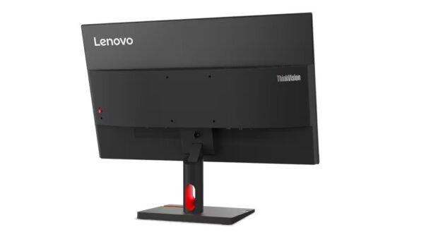 Lenovo ThinkVision S24i 23.8" FHD Monitor 5 21