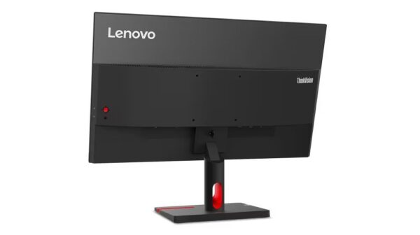 Lenovo ThinkVision S24i 23.8" FHD Monitor 6 20