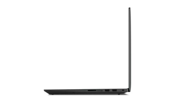 Lenovo ThinkPad P1 Gen 6 16" i7 32GB RAM 1TB SSD Win 11 DG Win 10 6 7