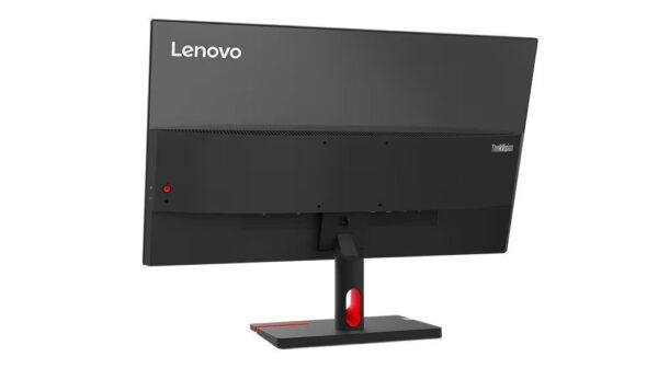 Lenovo ThinkVision S27i 23.8" FHD Monitor 7 13