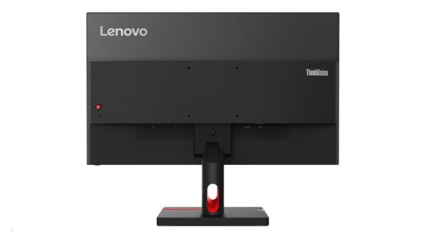 Lenovo ThinkVision S24i 23.8" FHD Monitor 8 10
