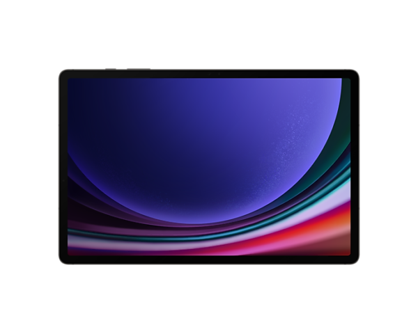Samsung Galaxy Tab A9+ 10.5" WiFi 128GB au galaxy tab s9 plus wifi x810 sm x810nzaaxsa 537824480 1