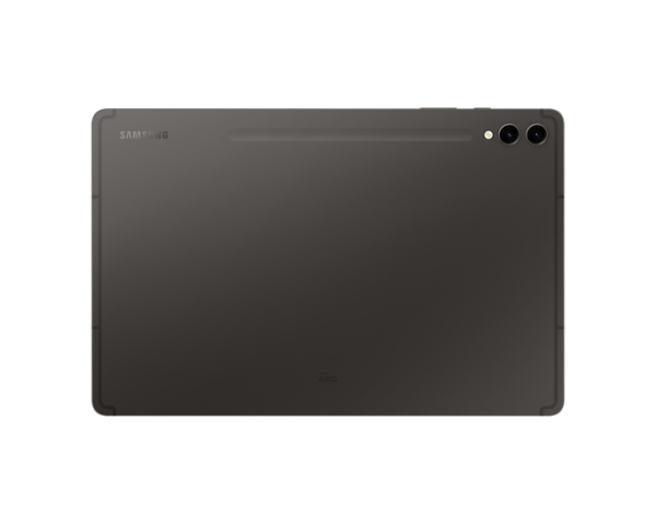 Samsung Galaxy Tab A9+ 10.5" WiFi 128GB au galaxy tab s9 plus wifi x810 sm x810nzaaxsa 537824481 1
