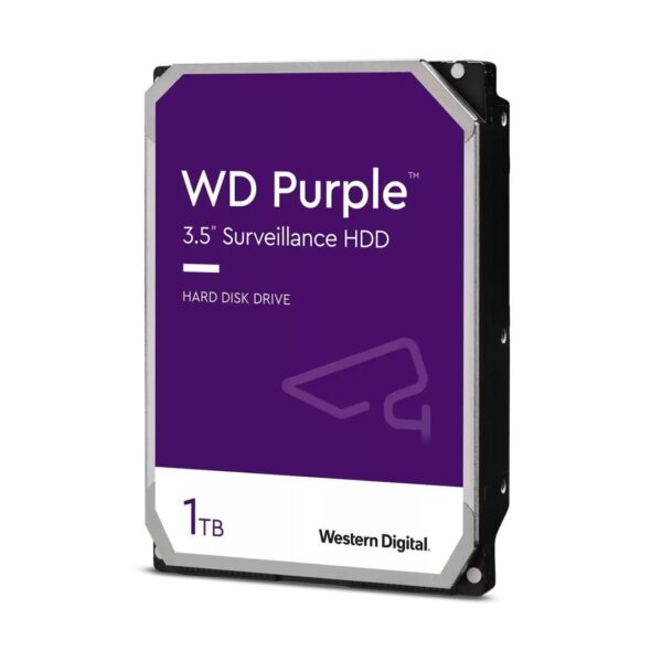 Western Digital 1TB Purple 64MB 24/7 ezgif.com webp to jpg