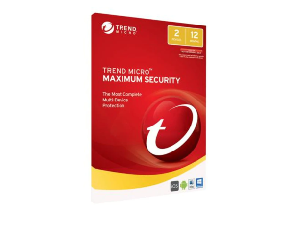 Trend Micro Max Security 2Dev 64439d1317893303495529 w803h620