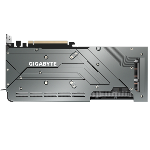 Gigabyte RX 7700 XT Gaming OC 12GB Radeon 8482 RX 7700 XT GAMING OC 12G 03