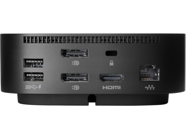 HP USB-C Dock G5 Essential c06297782