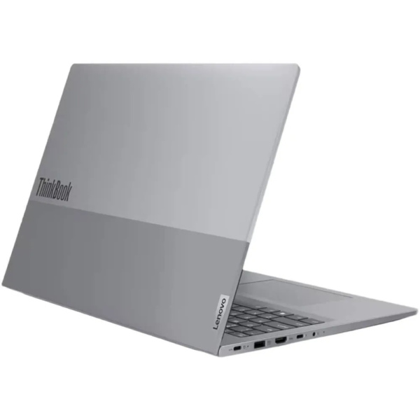 Lenovo ThinkBook16 G6 i5 16G 512GB 21kh00b5au media 01 1