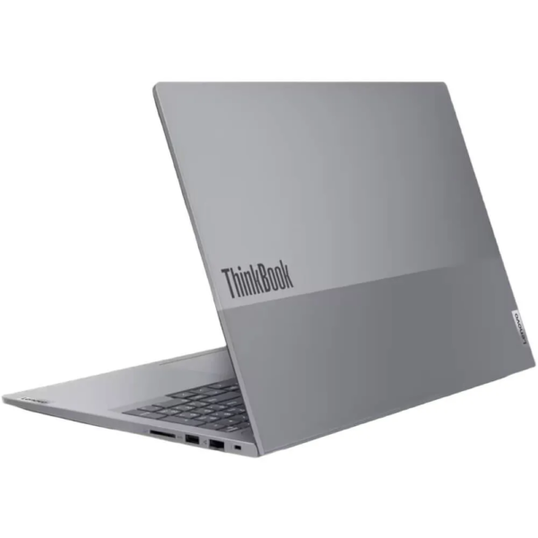 Lenovo ThinkBook16 G6 i5 16G 512GB 21kh00b5au media 02 1