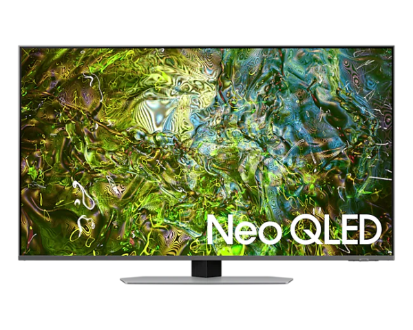 Samsung 50" QN90D Neo QLED TV 50QN90D 1