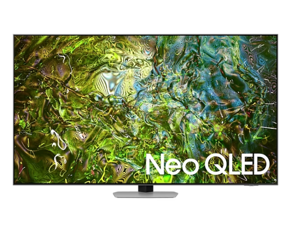 Samsung 65" QN90D Neo QLED TV 65QN90D 1