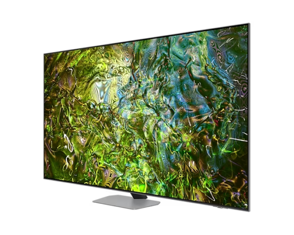 Samsung 85" QN90D Neo QLED TV image 1 15