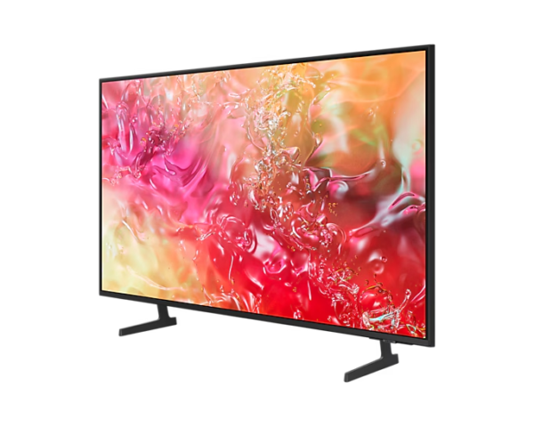 Samsung 43" 7 Series UHD 4K TV image 1 17