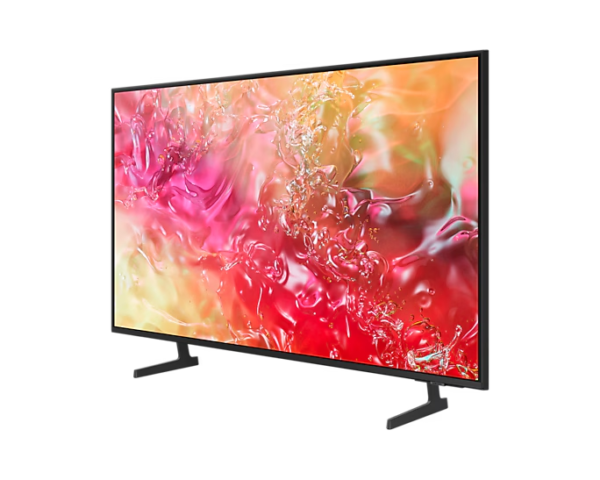 Samsung 50" 7 Series UHD 4K TV image 1 18