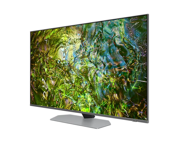 Samsung 43" QN90D Neo QLED TV image 1 2
