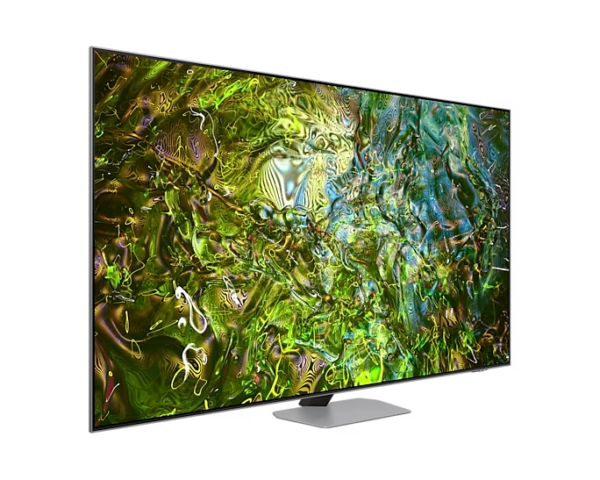 Samsung 65" QN90D Neo QLED TV image 2 11