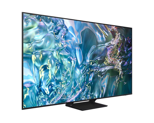 Samsung 75" Q60D QLED 4K TV image 2 13