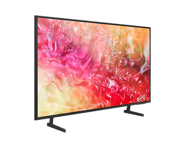 Samsung 43" 7 Series UHD 4K TV image 2 20