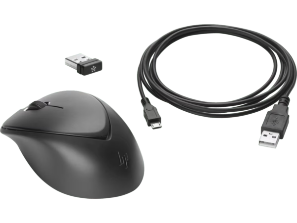 HP Premium Wireless Mouse 1JR31AA 1 T1678868162
