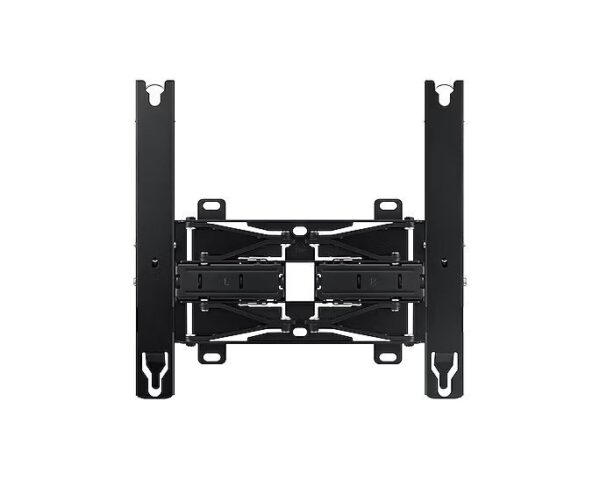 Samsung The Terrace Wall Mount 65-75" 1 2