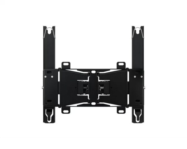 Samsung The Terrace Wall Mount 65-75" 2 2