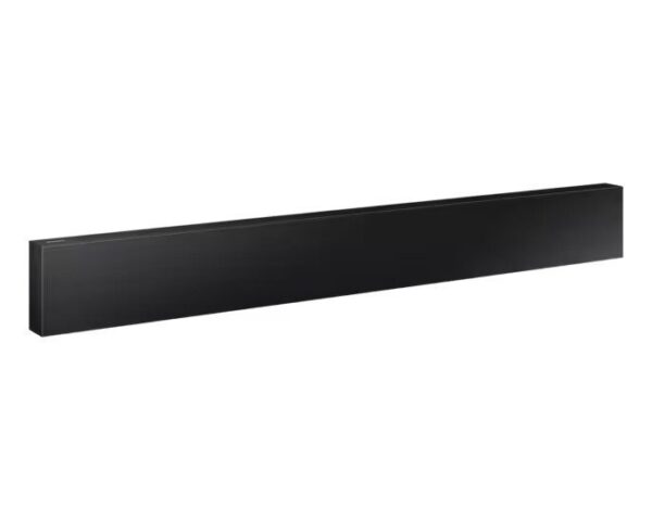 Samsung The Terrace Soundbar 2