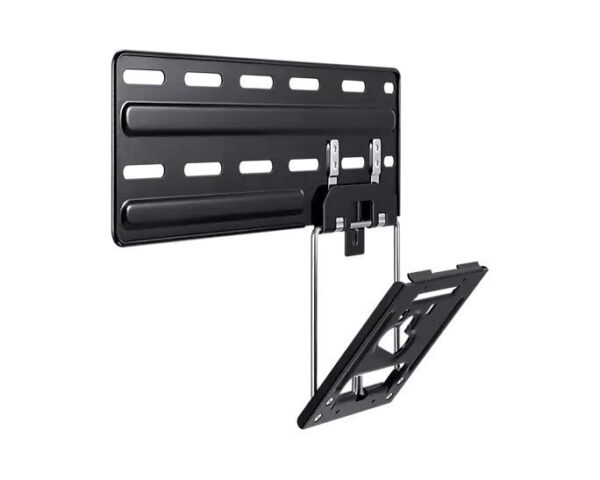 Samsung Slim Fit Wall Mount 3 1