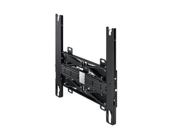 Samsung The Terrace Wall Mount 65-75" 3 2