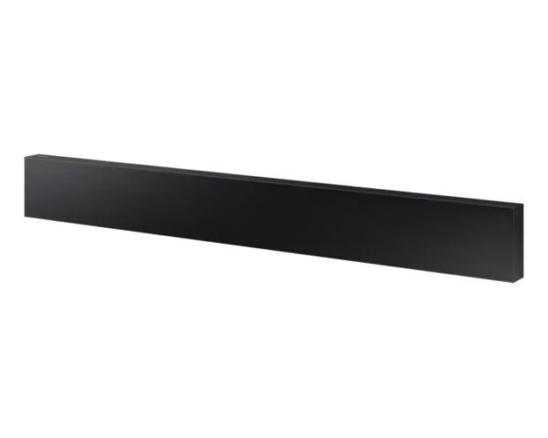 Samsung The Terrace Soundbar 3