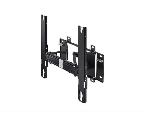 Samsung The Terrace Wall Mount 65-75" 4 2