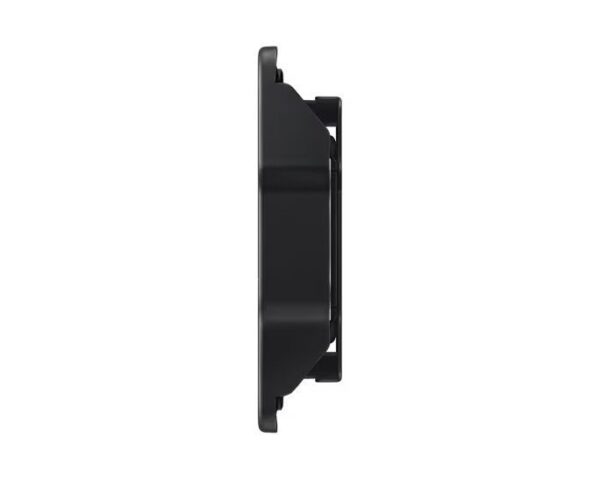 Samsung The Terrace Wall Mount 55' 4 3