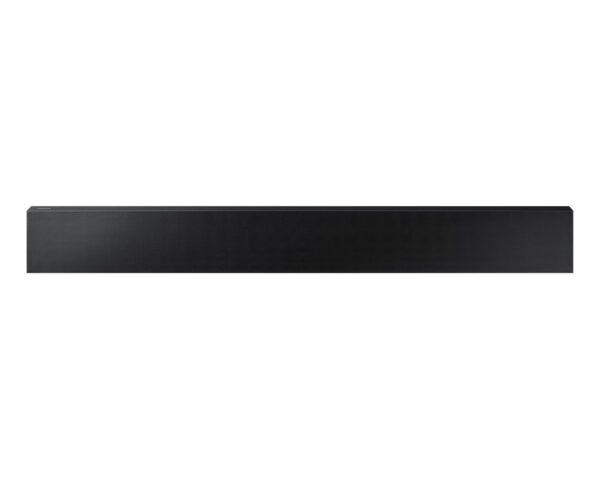 Samsung The Terrace Soundbar 4