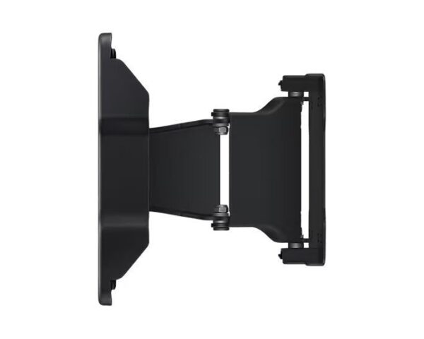 Samsung The Terrace Wall Mount 55' 5 2