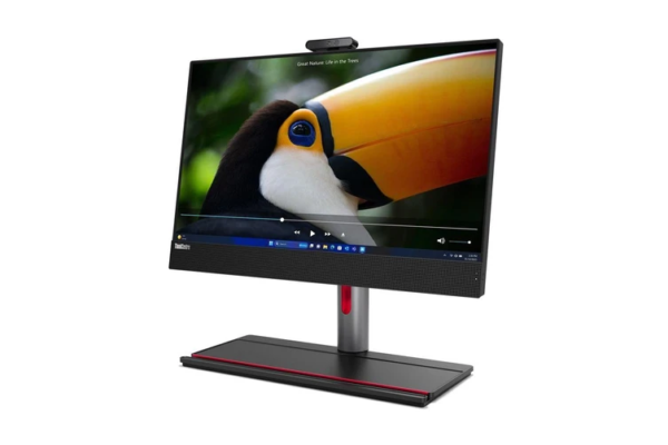 Lenovo M90a G3 AIO i7 16GB 512GB 5 4022ce8249 12sh001bau 2 1