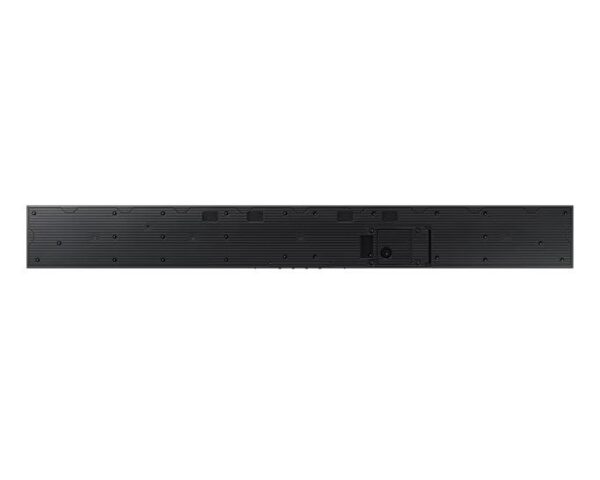 Samsung The Terrace Soundbar 5